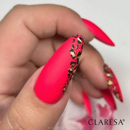Neon 14 5ml – Image 2