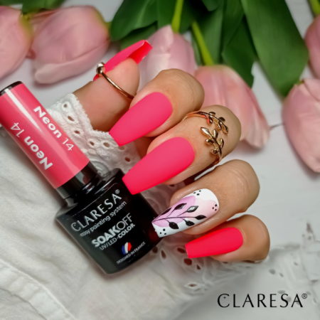 Neon 14 5ml – Image 4
