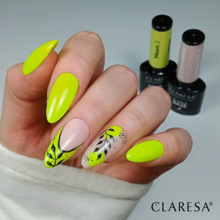 Neon 3 5ml – Image 2