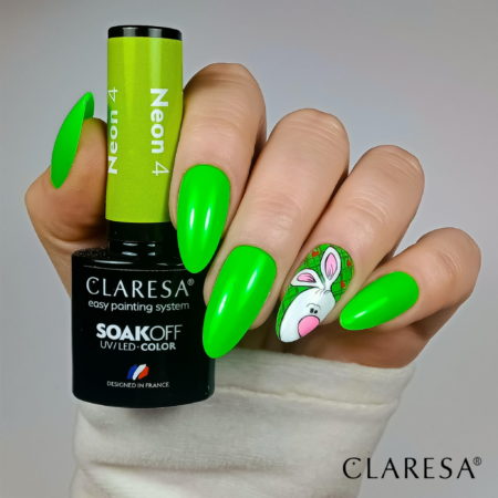 Neon 4 5ml – Image 3