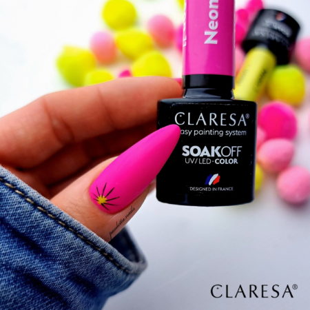 Neon 11 5ml – Image 2