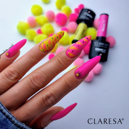 Neon 11 5ml – Image 3