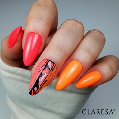 Neon 5 5ml – Image 3