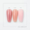 PolyGel Peach 30g – Image 2
