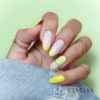 Mint 1 5ml – Image 3