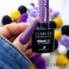 Warmin Fall 5 5ml – Image 3