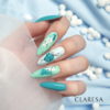 Mint 3 5ml – Image 2