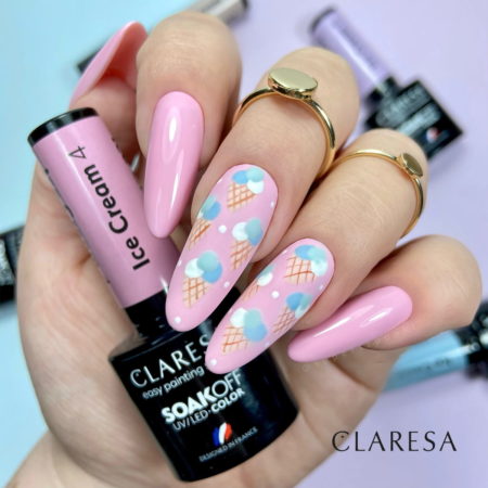 Ice Cream 4 5ml – Image 3