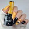 Warmin Fall 1 5ml – Image 2