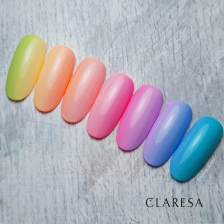 Lollipop 2 5ml – Image 4