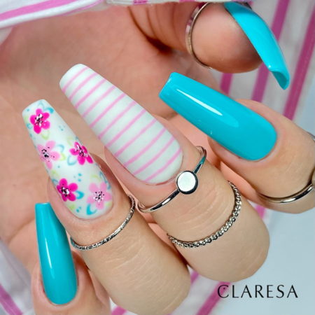 Lollipop 7 5ml – Image 2