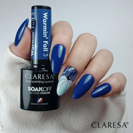 Warmin Fall 3 5ml – Image 2