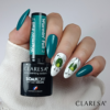 Warmin Fall 2 5ml – Image 2