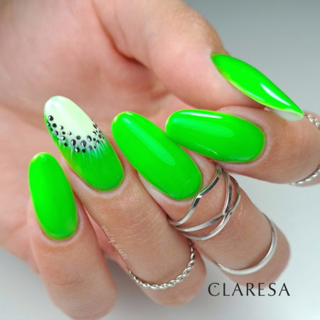 Neon 4 5ml – Image 2