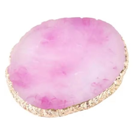 palette de nail art