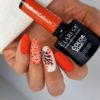 Full of Colours 2 5ml – Image 2