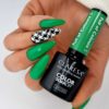 Full of Colours 5 5ml – Image 2