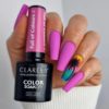 Full of Colours 4 5ml – Image 2