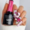 Full of Colours 3 5ml – Image 2