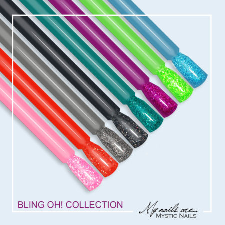BlingOh! Collection