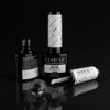 Power Base 1 5ml – Image 3
