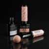 Power Base 4 5ml – Image 3