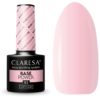 Power Base 2 5ml