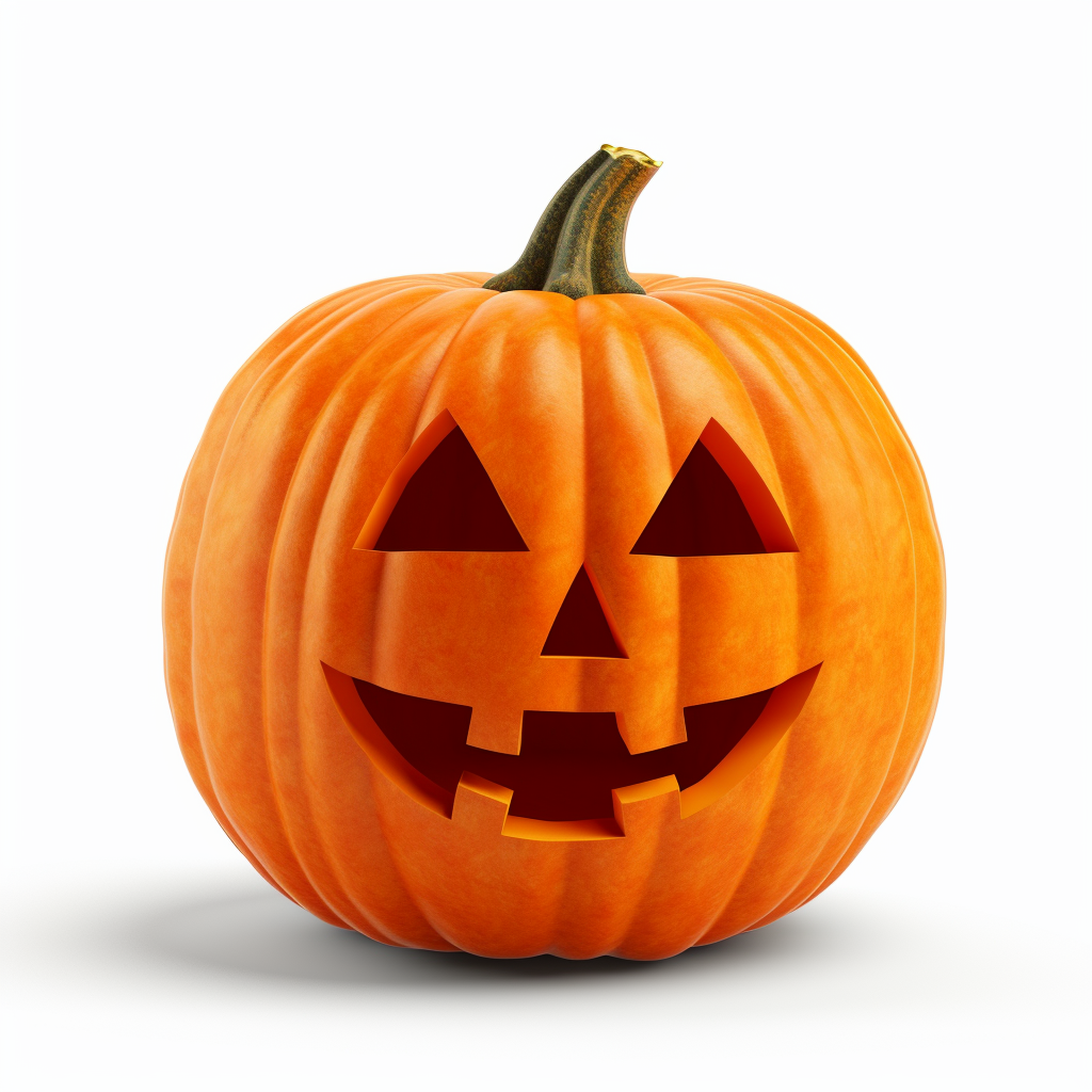 I-ron_a_halloween_pumpkin_on_a_white_background_27dd1d52-49f3-4e1c-b923-83a2620e9090