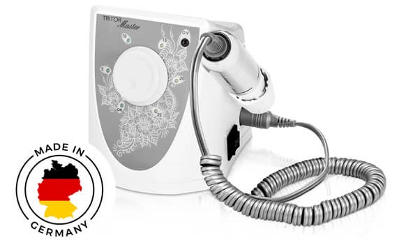 tritor620-10_23