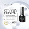 Primer Acid Free Provita 5ml – Image 2