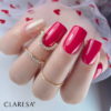 Stay Cosy 06 5ml – Image 2