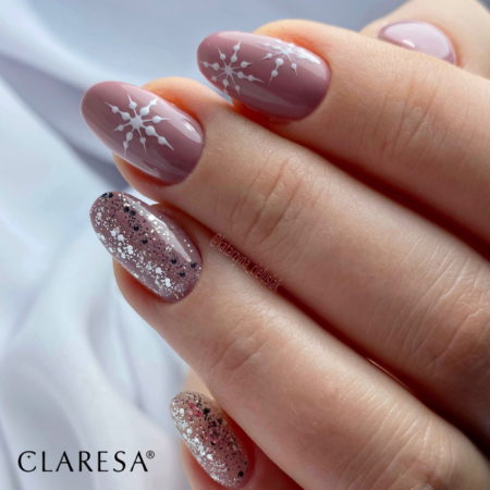 Winter Wonderland 02 5ml – Image 2