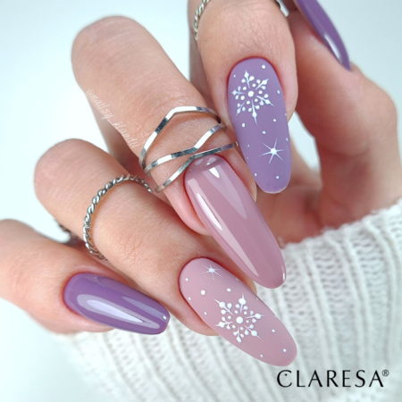 Winter Wonderland 02 5ml – Image 3