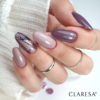 Winter Wonderland 08 5ml – Image 2