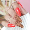 Stay Cosy 05 5ml – Image 3