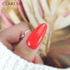 Stay Cosy 05 5ml – Image 2
