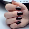 Stay Cosy 07 5ml – Image 3