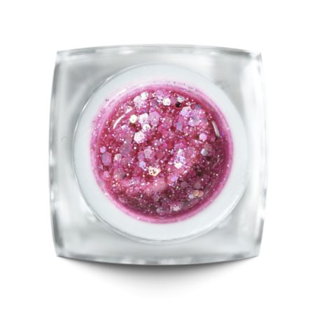 It's Gel Polish - Glitter 05 - 3,5g – Image 3