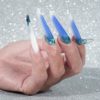 It's Gel Polish - Glitter 06 - 3,5g – Image 2