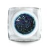 It's Gel Polish - Glitter 06 - 3,5g – Image 3