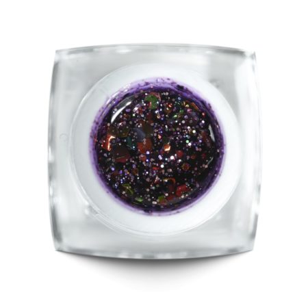 It's Gel Polish - Glitter 07 - 3,5g – Image 3