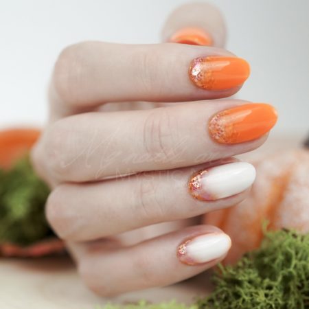 It's Gel Polish - Glitter 10 - 3,5g – Image 2