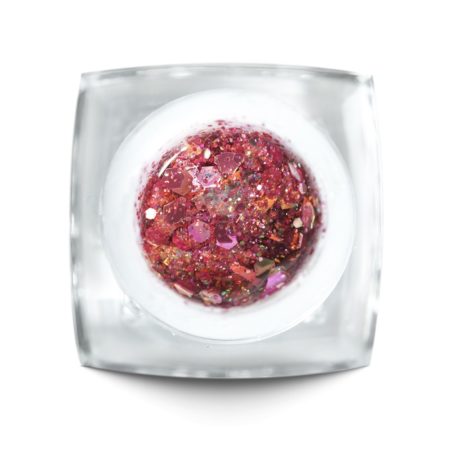 It's Gel Polish - Glitter 10 - 3,5g – Image 3