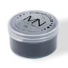 Poudre acrylique gris
