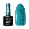 Blink 3 5ml