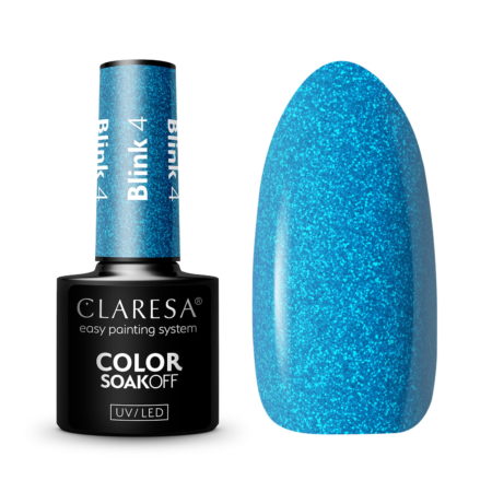 Gel UV/LED