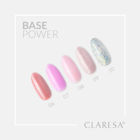 Power Base 7 5ml – Image 6