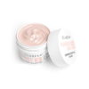 Rubber Gel