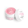Rubber Gel