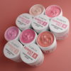 Rubber Gel 2 45g – Image 4